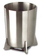 Lavabos