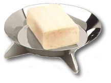 Lavabos