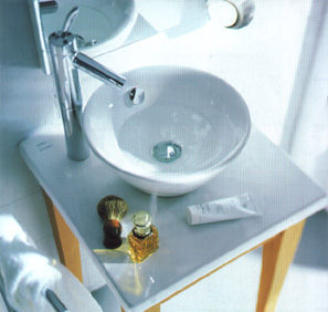 Baños