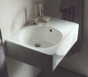Sanitarios