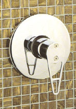 Grifos, Baños, inodoros de Bañeras