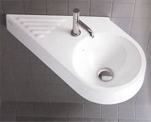 Baños