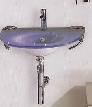 Lavabos