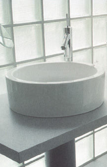 Baños