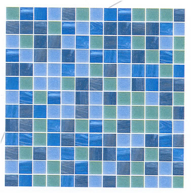 mosaico , Lavabos, Sanitarios, Inodoros,  Lavabos, Baños