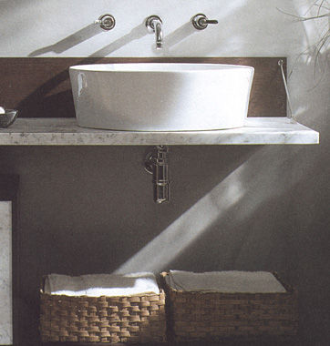 Baños