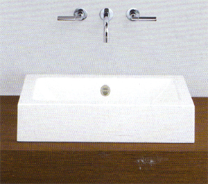 Lavabos