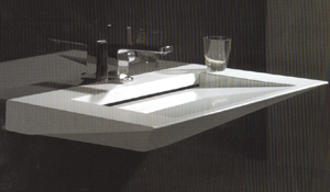 lavabo