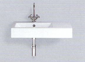 Lavabos