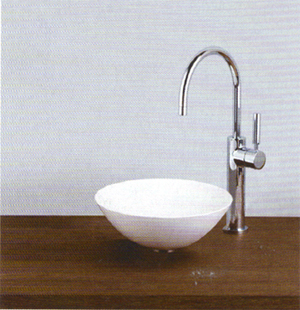 Lavabos
