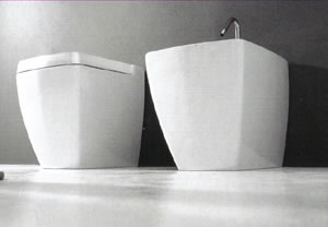 Sanitarios