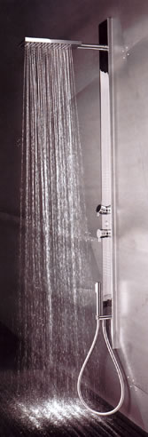 Grifos, Duchas,  Lavabos, Baños, Cuarto de Baños