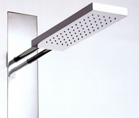 Grifos, Duchas,  Lavabos, Baños, Cuarto de Baños