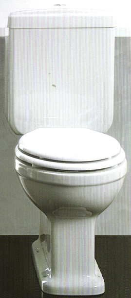 Sanitarios, Inodoros, Lavabos