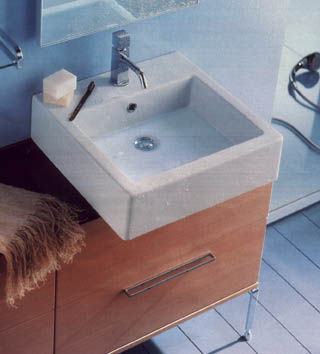Baños
