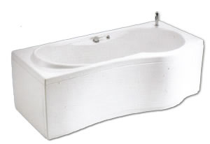 Lavabos