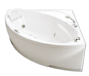 Lavabos