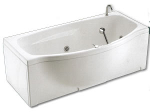 Lavabos