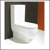 Lavabos Axa Quadro 35