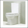 Lavabos Axa Quadro 35