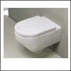Lavabos Axa Quadro 35