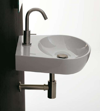 Lavabos Axa 10087