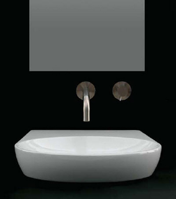 Lavabos Axa 10087
