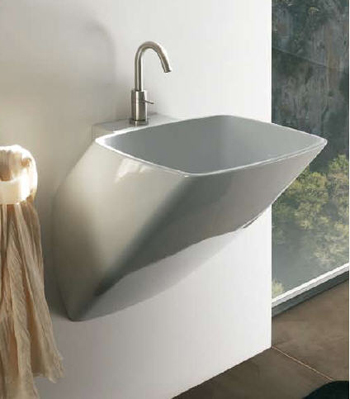 Lavabos Axa 10080