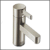 Grifería Hansgrohe