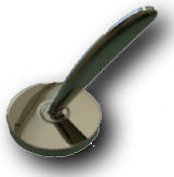 Baños, Sanitarios, Inodoros, Lavabos