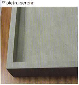 Lavabos