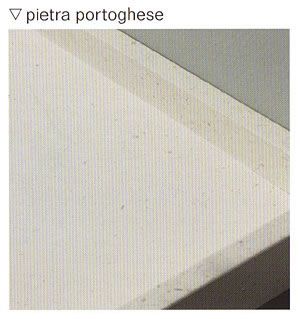 Lavabos