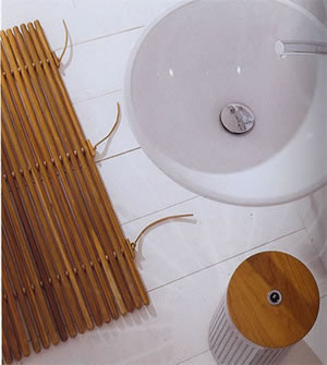 Lavabos, Sanitarios, Inodoros,  Lavabos, Sanitarios