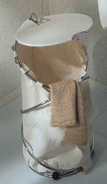 Lavabos