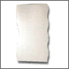 Lavabos