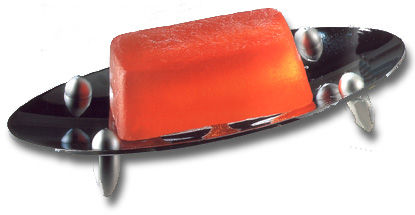 Lavabos