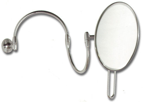 Lavabos