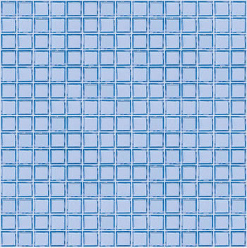mosaico , azulejos de baño, Lavabos, Sanitarios, Inodoros,  Lavabos, Baños, Productos caseros de diseño