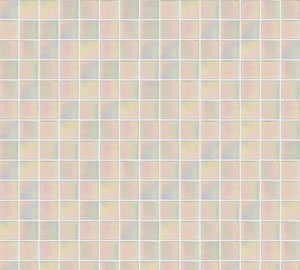 mosaico baño, azulejos de cristal, azulejos de baño de mosaico, mosaico , azulejos de baño, Lavabos