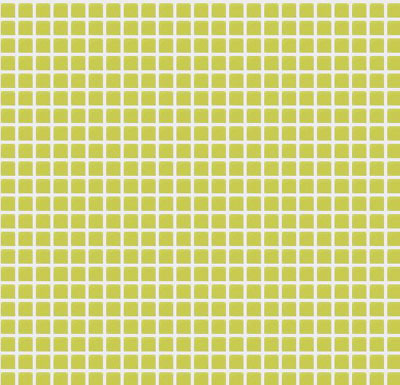 mosaico , azulejos de baño