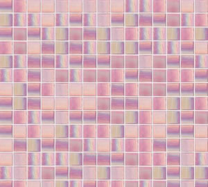 mosaico baño, azulejos de cristal, azulejos de baño de mosaico, mosaico , azulejos de Lavabos