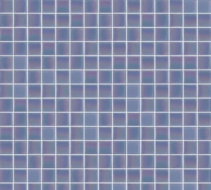 mosaico baño, azulejos de cristal, azulejos de baño de mosaico, mosaico 
