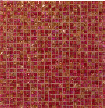 mosaico , azulejos de baño