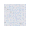 mosaico , azulejos de baño, azulejos de cristal