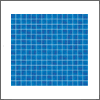 mosaico , azulejos de baño, azulejos de cristal