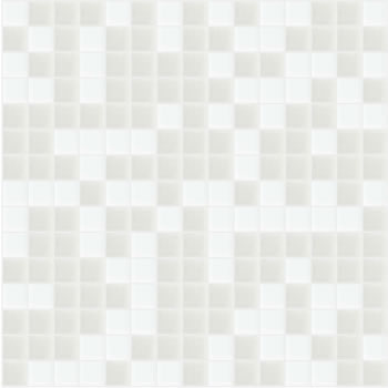mosaico , azulejos de baño