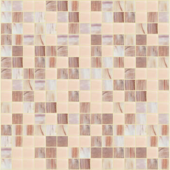 mosaico , azulejos de baño