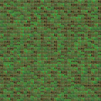 mosaico , azulejos de baño, Lavabos, Sanitarios, Inodoros,  Lavabos