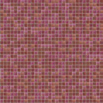 mosaico , Lavabos
