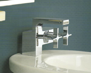 Grifos, Duchas, Baños y Grifos,Grifos de Baños